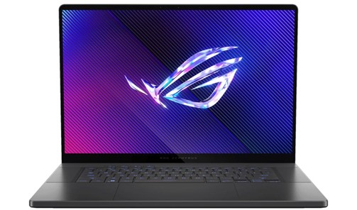 لپ تاپ ROG Zephyrus M16 GU605MI 2024-CC